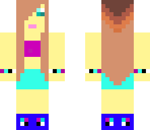 famousgirl
