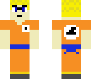 boy cosplay