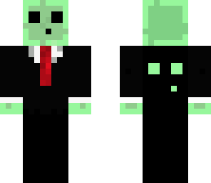 hotjelly