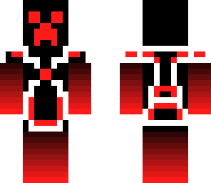creeper clown