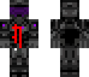 dead spartan