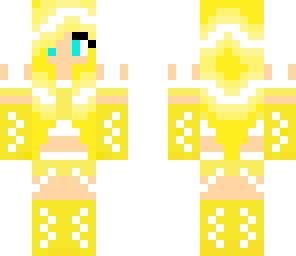 bioshock lemon