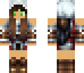 assassins creed