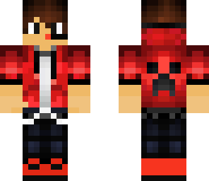 jakenrosco fixed