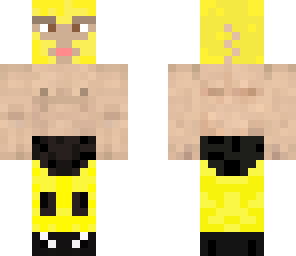 www