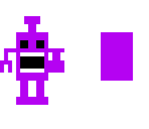 robot jelly