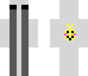 dead kid