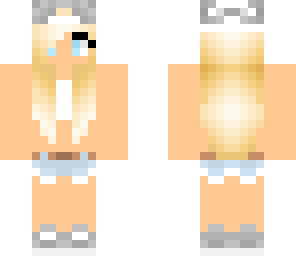 edit of an edit xd