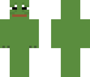 pepe