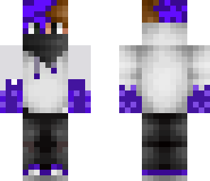 purplecreeperfarts