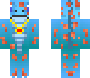 geckomaxman needs edit