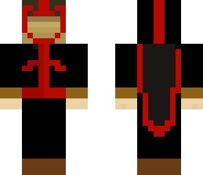 korxzon