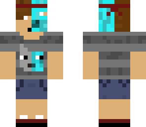 diapig v2