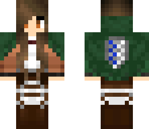 aot madi