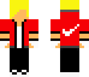 ryancrafttm