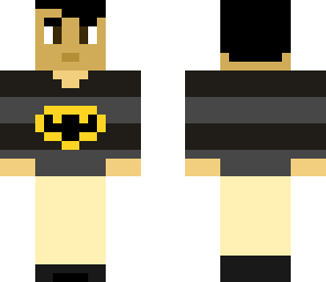 nazagamer9087 skin