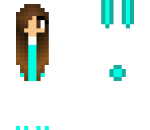 bunnnnyyyy hop messed up fixed
