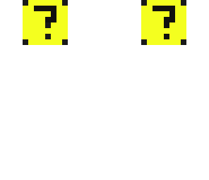 lucky block
