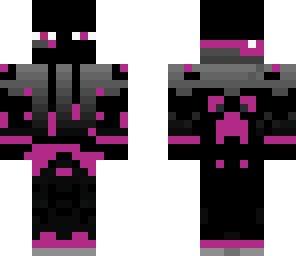 pink jaffabeats