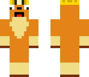 caaabra