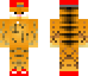 alexgamer 25 