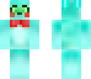 toy bonnie