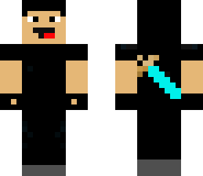 guy
