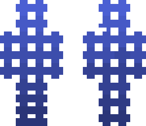 grid