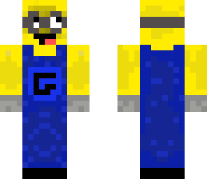 minionbeats