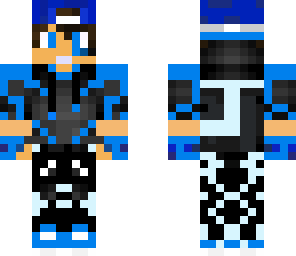 master_jazz3