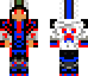 kcredbloods friend