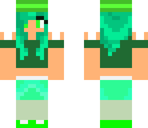 steven universe oc