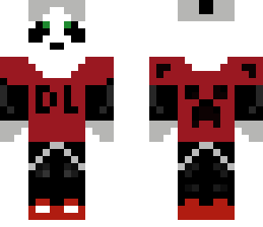 daniellord