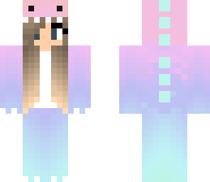 cute dino teil zwei