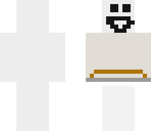 skeleton