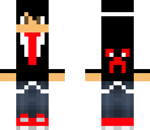 erick1306