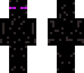enderman
