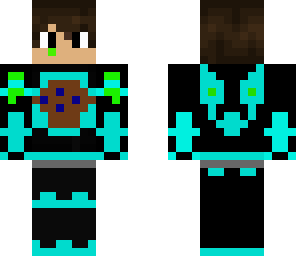 supermuffin
