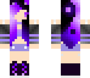 cat version edit