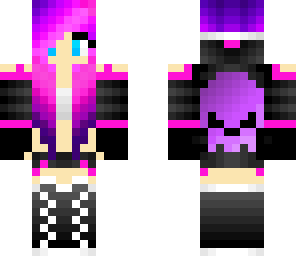 edit