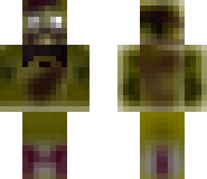 springtrap