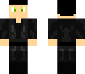 dubstep minecraft starwars