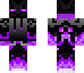 coolâ enderman