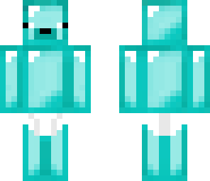 diamond bear baby