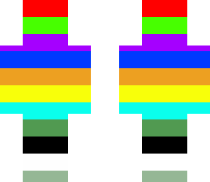 color-man