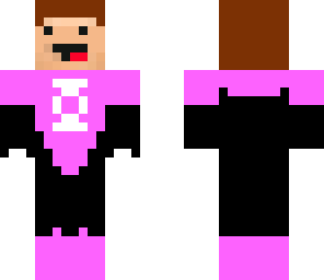 derpy pink-lantern