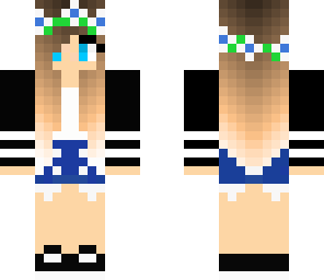 gummys skin