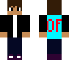 optifine cape