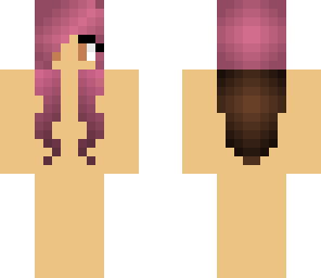 skin base