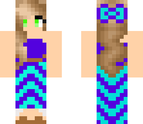 beach girl edit